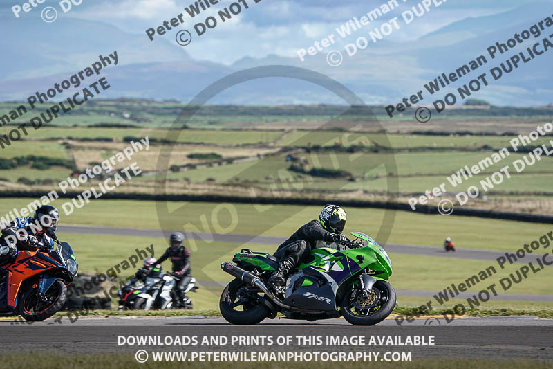 anglesey no limits trackday;anglesey photographs;anglesey trackday photographs;enduro digital images;event digital images;eventdigitalimages;no limits trackdays;peter wileman photography;racing digital images;trac mon;trackday digital images;trackday photos;ty croes